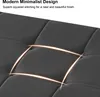 CLIPOP Gepolsterte Sitzbank,für Esszimmer,Flur, 100 cm, Produktbild-Vorschau 8