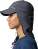Columbia Schooner Bank™ Ii Hut Grau Mann Grau One Size Voir les images du produit 8