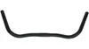 Ergotec Bügel STUTTGARTER, 68°, Ø = 25,4mm, Stahl, schwarz, Produktbild-Vorschau 4