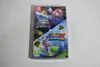 Gra SUPER MARIO GALAXY 1 + 2 NINTENDO SWITCH Podgląd zdjęcia produktu 19