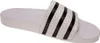 Adidas Adilette Weiß/Schwarz - Badesandale - 280648. Heute Produktbild-Vorschau 60