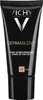 Fluidní korektivní make-up Dermablend 16H SPF 28 30 ml, 35 Náhled obrázku produktu 1