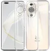 Conie Silikon Schutzhülle für Huawei Nova 11 Pro Tasche Produktbild-Vorschau 7
