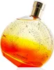 Hermes Elixir des Merveilles Woda perfumowana, 100 ml Podgląd zdjęcia produktu 4