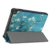 Hülle für Amazon Fire HD8/Plus 2020/2022 (10/12.Gen) Zoll Produktbild-Vorschau 6