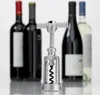WMF Glockenkorkenzieher GESCHENKIDEE 12.8976.5050 Produktbild-Vorschau 2