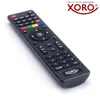 Fernbedienung für Xoro HRT 8730 + HRT 8729 + HRT 8770 + HRT Produktbild-Vorschau 5