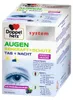 DOPPELHERZ Augen Sehkraft+Schutz system Kapseln 120St PZN Produktbild-Vorschau 9
