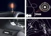 OSRAM LEDguardian® Saver Light Plus Produktbild-Vorschau 17