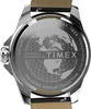 Zegarek  Timex TW2W79800 czarny Podgląd zdjęcia produktu 3
