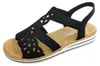 Rieker Chaussures V064600 Voir les images du produit 43