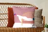 MuchoWow® Zierkissen Sofakissen Wohnzimmer Dekokissen 50x50 Produktbild-Vorschau 5