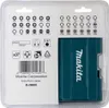 Makita® Zubehör Bit-Set 37-teilig - B-28606 Produktbild-Vorschau 14