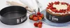 Patisse stampo per torta con cerniera da 18 cm Profi P02921 Anteprima dell’immagine prodotto 8