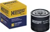 Ölfilter HENGST H317W01 Podgląd zdjęcia produktu 2