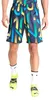 Puma - "Neymar Future" Fußballshorts für Herren PP5244 (L) Produktbild-Vorschau 3