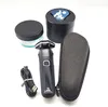 Philips Shaver Series 5000 Elektrischer Nass Produktbild-Vorschau 6