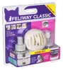 Ceva Feliway Classic Kombi-Set Produktbild-Vorschau 2