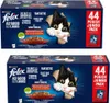 Felix Every Day Feast Countryside Selection Rind / Huhn / Produktbild-Vorschau 1