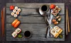 Herdabdeckplatte 80x52cm 1-teilig Produktbild-Vorschau 6
