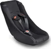 Melia Comfort 4-Seasons Baby-Skala 0-9m Produktbild-Vorschau 1