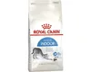 Royal Canin Feline Indoor - 4 kg Voir les images du produit 1