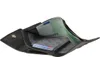 Esquire portafoglio Logo Wallet Black nero Anteprima dell’immagine prodotto 18
