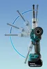 Makita DBS180Z Akku-Bandfeile Produktbild-Vorschau 13