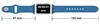 Pasek Silikonowy Do Apple Watch 1 2 3 4 5 6 7 8 9 Se 38 mm Podgląd zdjęcia produktu 3