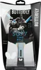 Butterfly Rakety Timo Boll SG77, 85027 Náhľad obrázku produktu 8