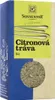 Citronová tráva řezaná BIO 25 g SONNENTOR Náhled obrázku produktu 1