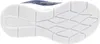 Skechers Jungen Sneaker Microspec Texlor 403770L-NVLM Produktbild-Vorschau 7