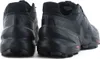 Buty Salomon Speedcross 6 Gtx 417434 Podgląd zdjęcia produktu 12