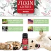 Nature Animal® Zecken Kügelchen - zum Schutz vor Produktbild-Vorschau 4