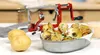 Macchina per la produzione di patatine fritte con Anteprima dell’immagine prodotto 6