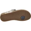 JOSEF SEIBEL Tonga 77 | Zehentrenner für Damen | Beige Produktbild-Vorschau 6