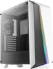 Cylon Pro (weiß/schwarz, Tempered Glass) Produktbild-Vorschau 3