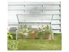 PARKSIDE® Garten-Frühbeet, mit Aluminiumrahmen Produktbild-Vorschau 2