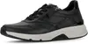Gabor ROLLINGSOFT scarpe da donna - scarpe da ginnastica Anteprima dell’immagine prodotto 8