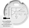 Ei Electronics Ei650W Rauchwarnmelder – Zuverlässiger Produktbild-Vorschau 3