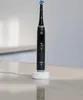 Braun Oral-B iO Series 9N Black iO9 Elektrische Zahnbürste Produktbild-Vorschau 3