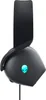 Alienware AW520H, Kabelgebunden, Gaming, 20 - 40000 Hz, 297 Produktbild-Vorschau 9