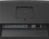 LG 27BA54QB-B Computerbildschirm 68,6 cm (27") 2560 x 1440 Produktbild-Vorschau 8