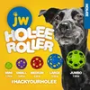 Jw Hol-Ee Roller Assortito Anteprima dell’immagine prodotto 3