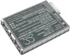 TECHTEK Laptop Akkus Kompatibel mit [Panasonic] FZ-B2, Produktbild-Vorschau 2