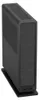 FRACTAL DESIGN Geh Ridge Black mITX Podgląd zdjęcia produktu 22