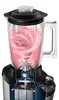 Philips Standmixer Avance Collection ProBlend inkl. 2 Produktbild-Vorschau 8