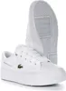 Schuhe Lacoste ZianePlatform1242CFA Produktbild-Vorschau 20