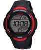 Lorus Sport R2307EX9 Herrenchronograph Digitale Produktbild-Vorschau 1