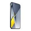 Xiaomi POCO F8 Pro - 5G Smartphone - Dual-SIM - RAM 12 GB / Produktbild-Vorschau 14